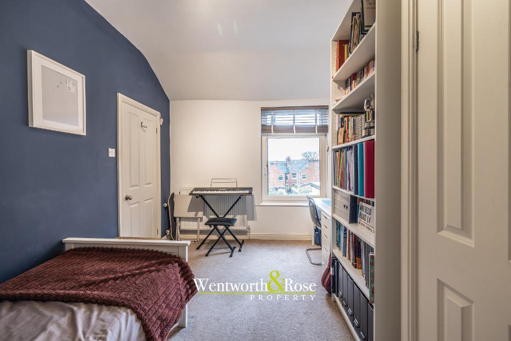 Additional property image - Rathbone Road, Bearwood, Birmingham, B67 5JG