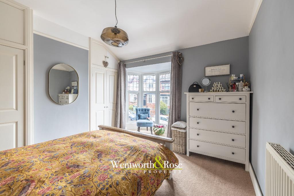 Additional property image - Rathbone Road, Bearwood, Birmingham, B67 5JG