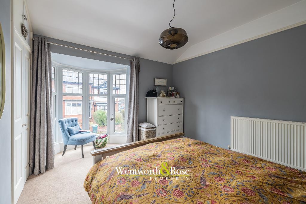 Additional property image - Rathbone Road, Bearwood, Birmingham, B67 5JG