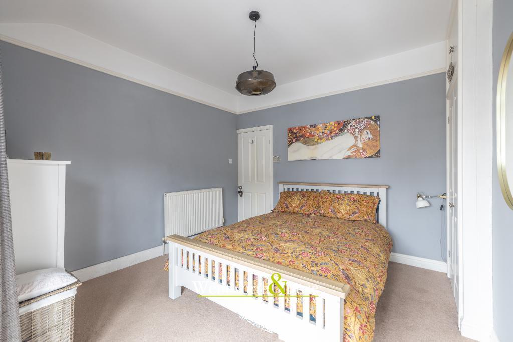 Additional property image - Rathbone Road, Bearwood, Birmingham, B67 5JG