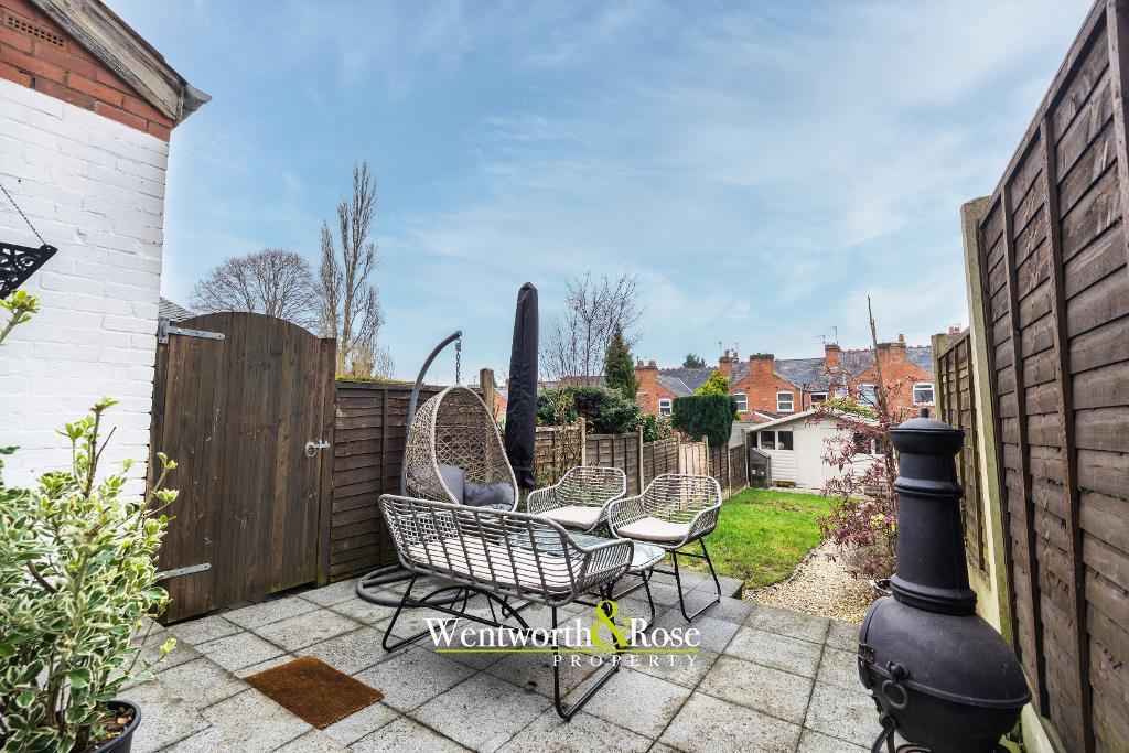 Additional property image - Rathbone Road, Bearwood, Birmingham, B67 5JG