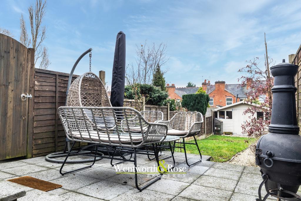 Additional property image - Rathbone Road, Bearwood, Birmingham, B67 5JG