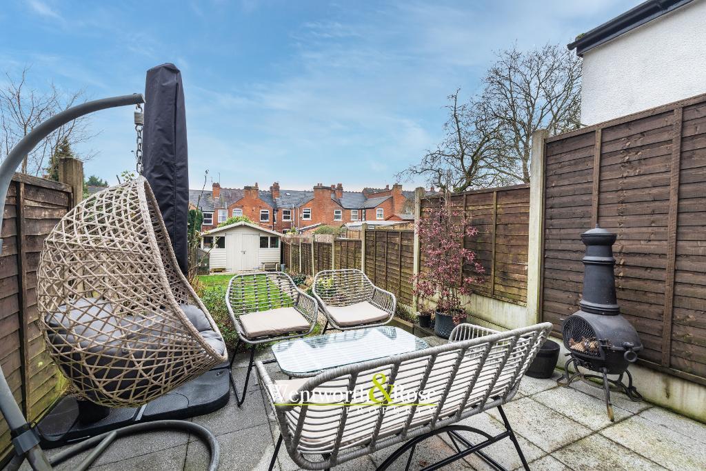 Additional property image - Rathbone Road, Bearwood, Birmingham, B67 5JG