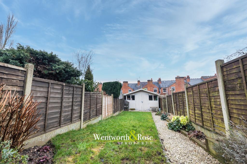 Additional property image - Rathbone Road, Bearwood, Birmingham, B67 5JG