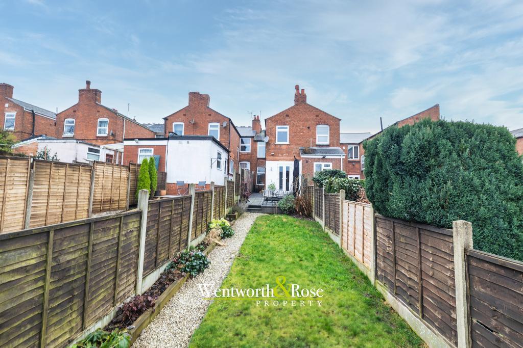 Additional property image - Rathbone Road, Bearwood, Birmingham, B67 5JG