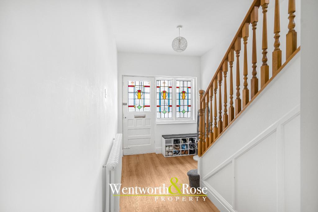 Additional property image - Castle Road East, Oldbury, Birmingham, B68 9BJ