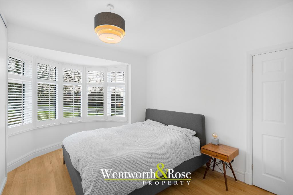 Additional property image - Castle Road East, Oldbury, Birmingham, B68 9BJ