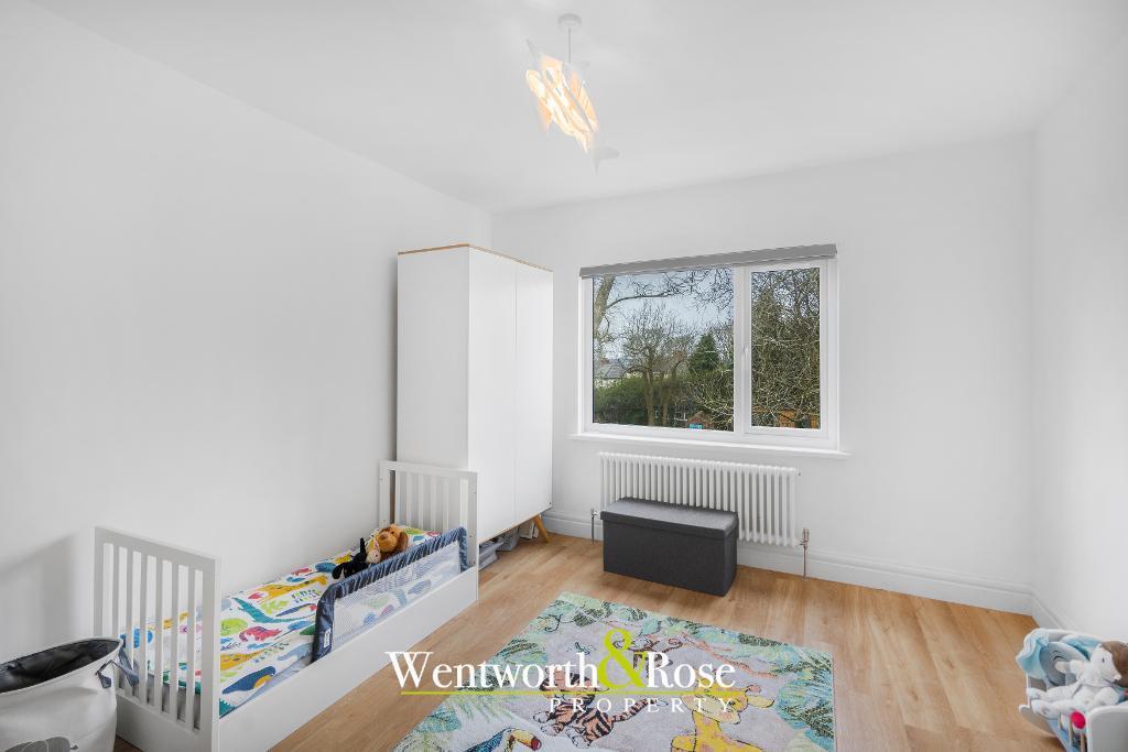 Additional property image - Castle Road East, Oldbury, Birmingham, B68 9BJ