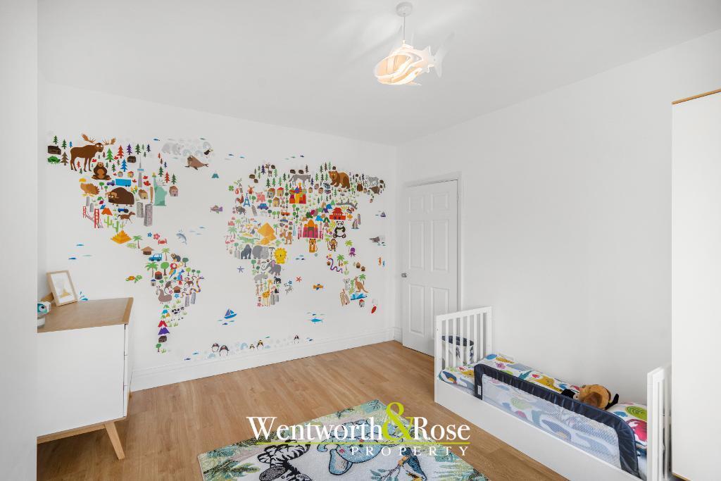 Additional property image - Castle Road East, Oldbury, Birmingham, B68 9BJ