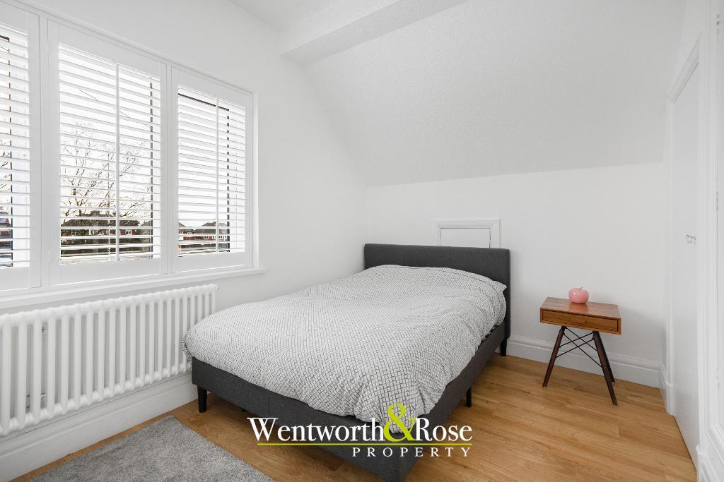 Additional property image - Castle Road East, Oldbury, Birmingham, B68 9BJ