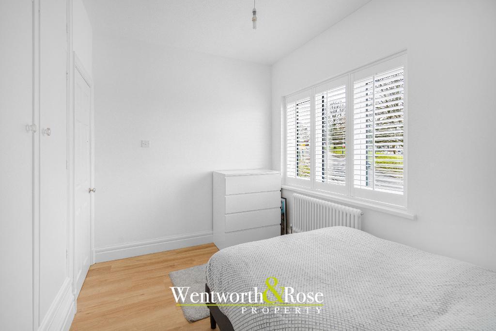 Additional property image - Castle Road East, Oldbury, Birmingham, B68 9BJ