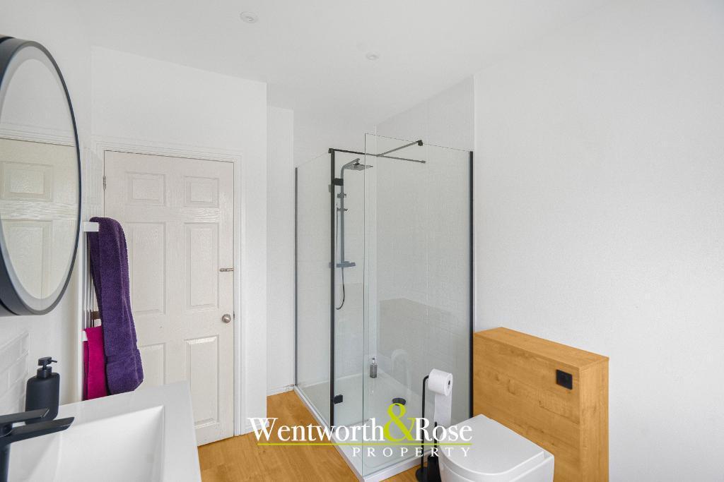 Additional property image - Castle Road East, Oldbury, Birmingham, B68 9BJ
