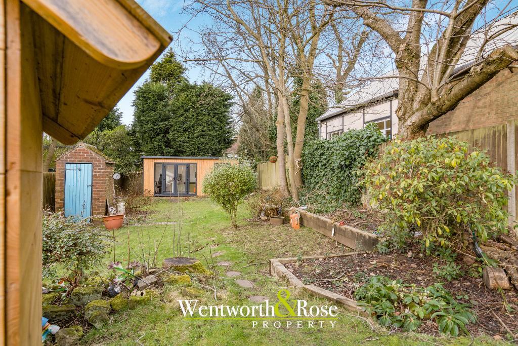 Additional property image - Castle Road East, Oldbury, Birmingham, B68 9BJ