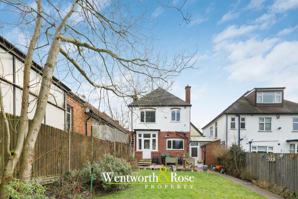Additional property image - Castle Road East, Oldbury, Birmingham, B68 9BJ