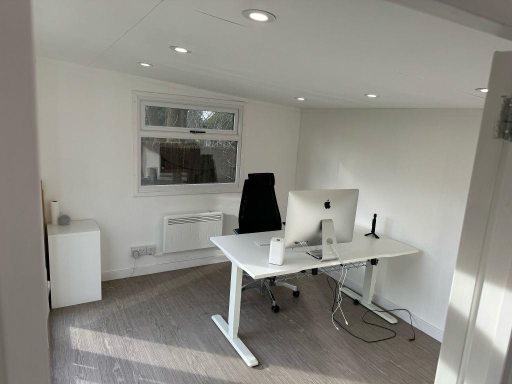 Additional property image - Castle Road East, Oldbury, Birmingham, B68 9BJ
