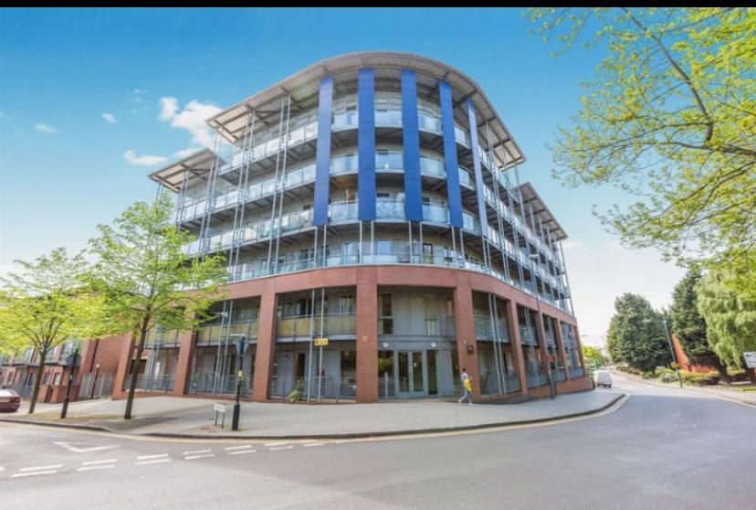 Main image of property: Wheeleys Lane, Ladywood, Birmingham, B15 2DX