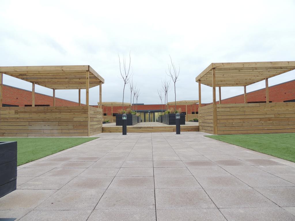 Main image of property: 126 Pope Street, Birmingham, B1 3DQ