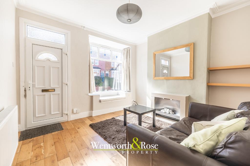 Additional image 2 of Hartledon Road, Harborne, Birmingham, West Midlands, B17 0AA