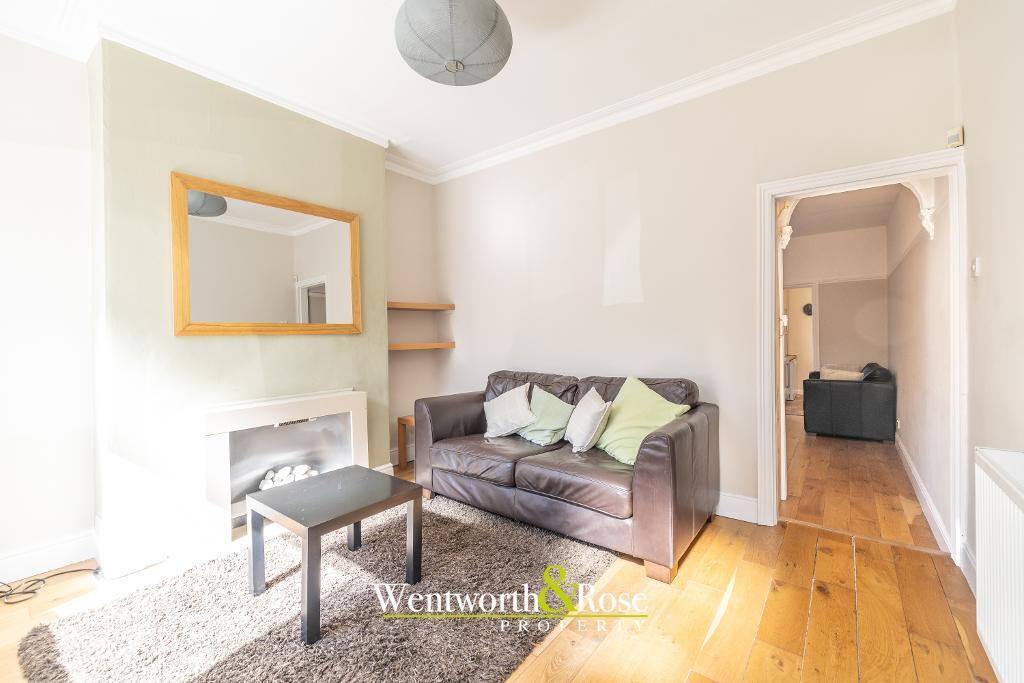 Additional image 3 of Hartledon Road, Harborne, Birmingham, West Midlands, B17 0AA