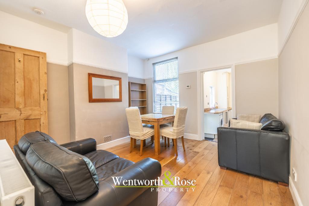 Additional image 4 of Hartledon Road, Harborne, Birmingham, West Midlands, B17 0AA