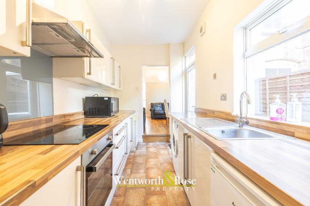 Additional image 5 of Hartledon Road, Harborne, Birmingham, West Midlands, B17 0AA