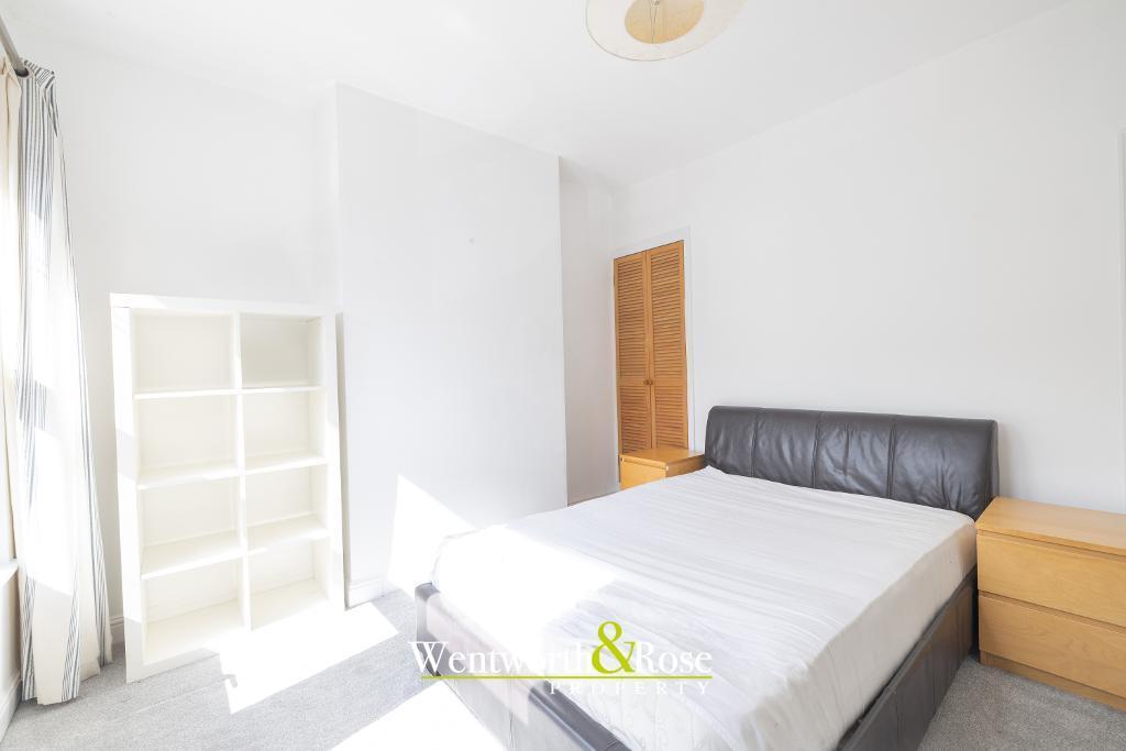 Additional image 7 of Hartledon Road, Harborne, Birmingham, West Midlands, B17 0AA