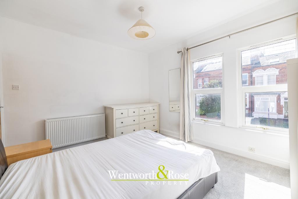 Additional image 8 of Hartledon Road, Harborne, Birmingham, West Midlands, B17 0AA