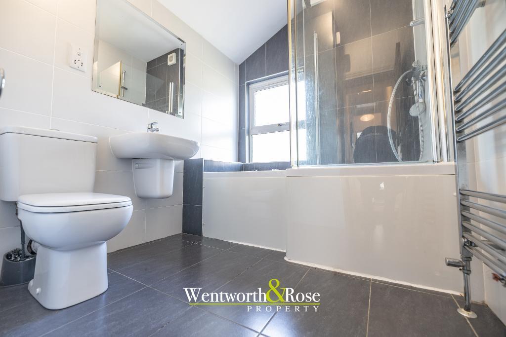 Additional image 9 of Hartledon Road, Harborne, Birmingham, West Midlands, B17 0AA