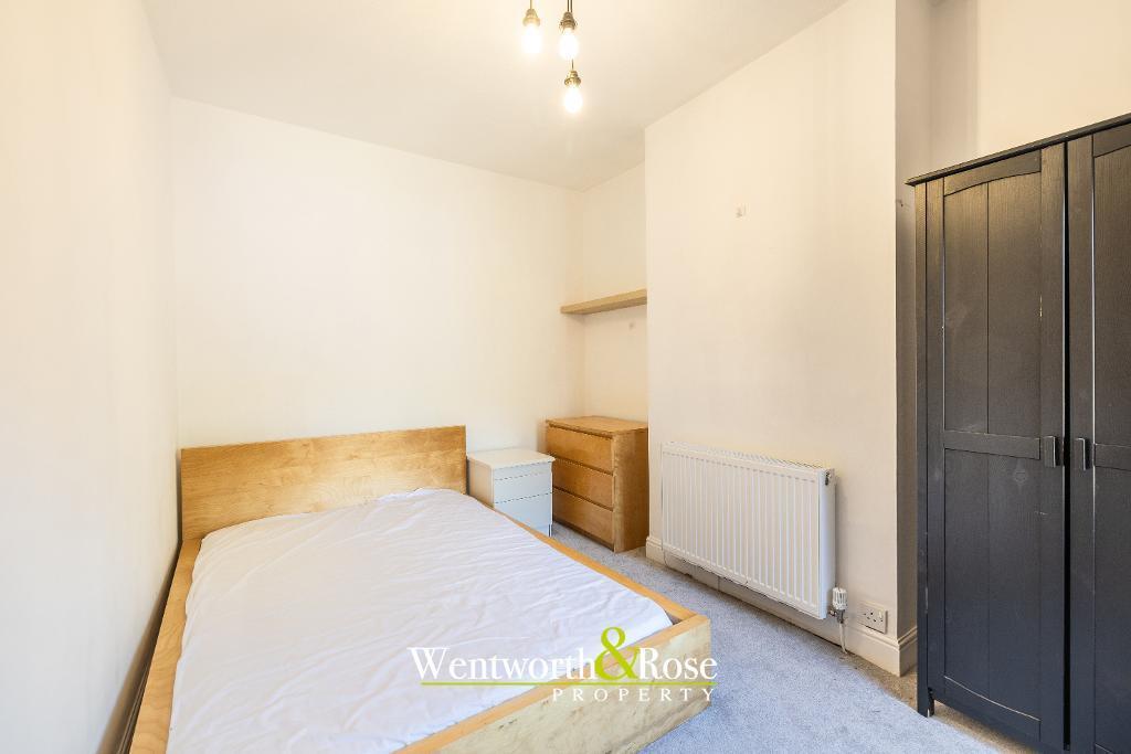 Additional image 10 of Hartledon Road, Harborne, Birmingham, West Midlands, B17 0AA