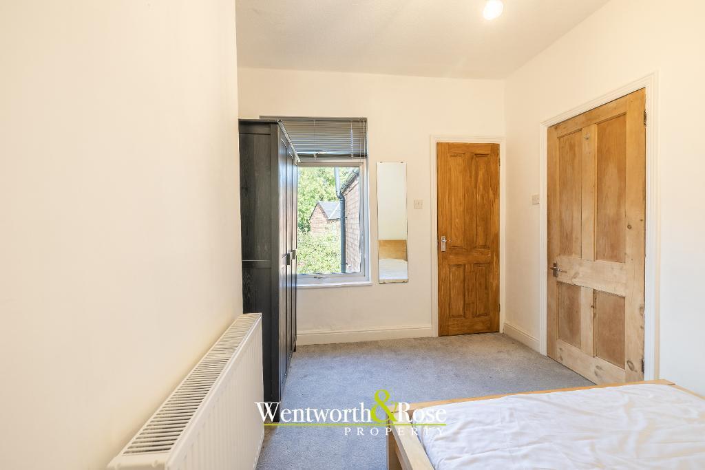 Additional image 11 of Hartledon Road, Harborne, Birmingham, West Midlands, B17 0AA