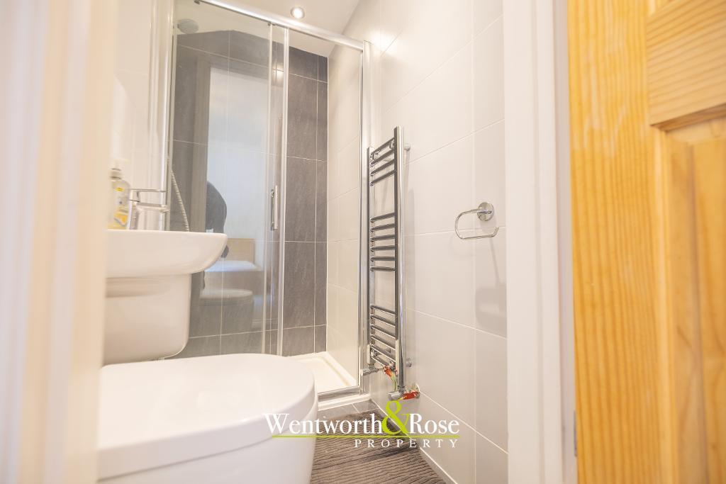 Additional image 13 of Hartledon Road, Harborne, Birmingham, West Midlands, B17 0AA