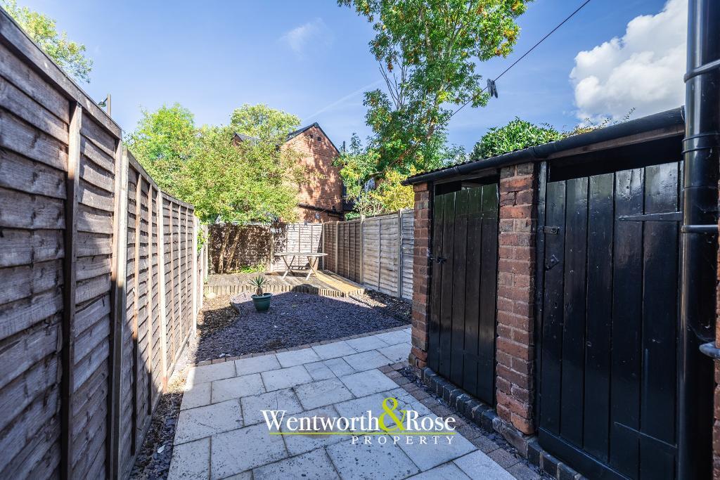 Additional image 14 of Hartledon Road, Harborne, Birmingham, West Midlands, B17 0AA