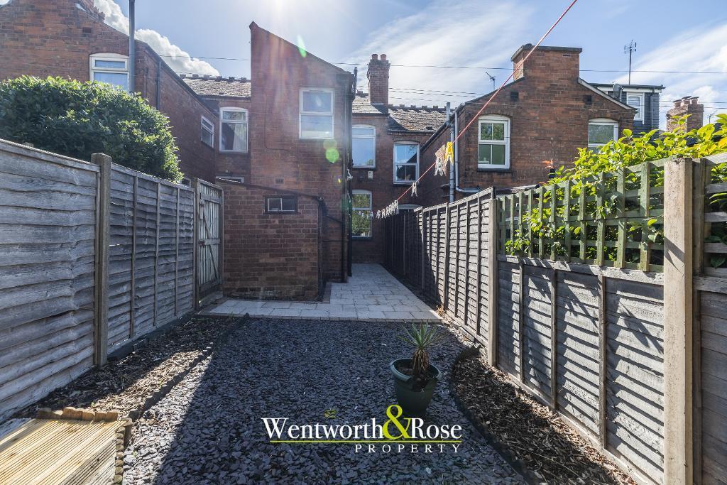 Additional image 15 of Hartledon Road, Harborne, Birmingham, West Midlands, B17 0AA