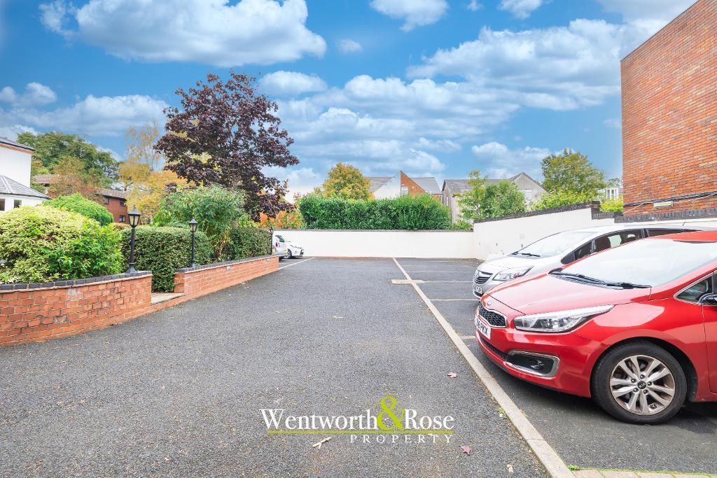 Additional image 31 of Rotton Park Road, Edgbaston, Birmingham, B16 9JH