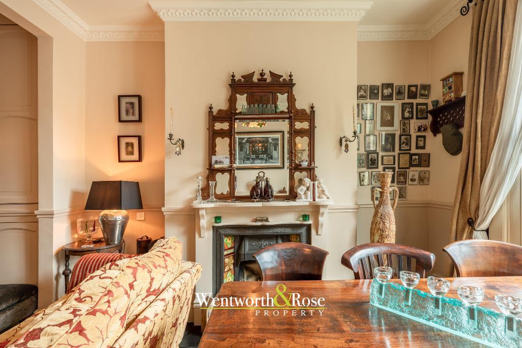 Additional image 3 of Park Hill Road, Harborne, Birmingham, B17 9HH