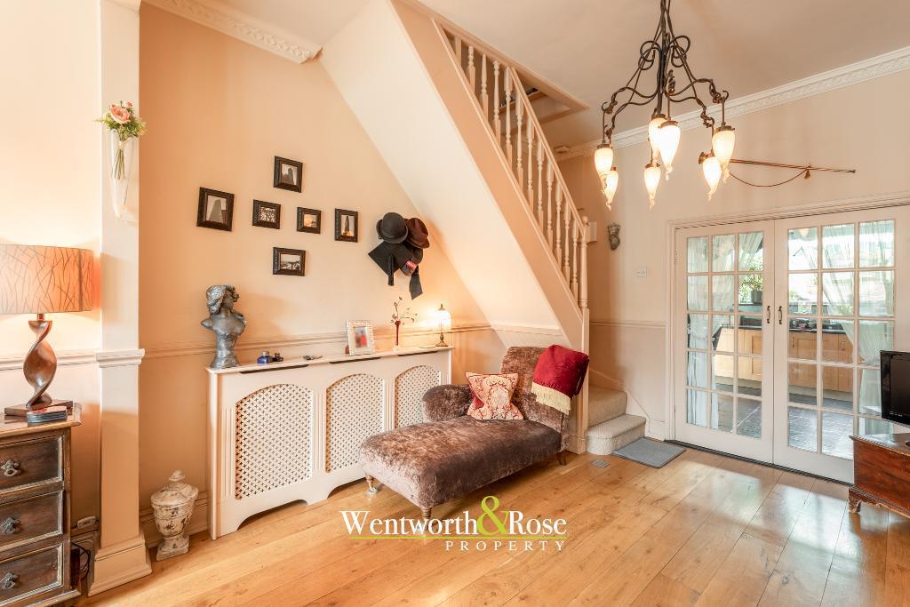 Additional image 5 of Park Hill Road, Harborne, Birmingham, B17 9HH