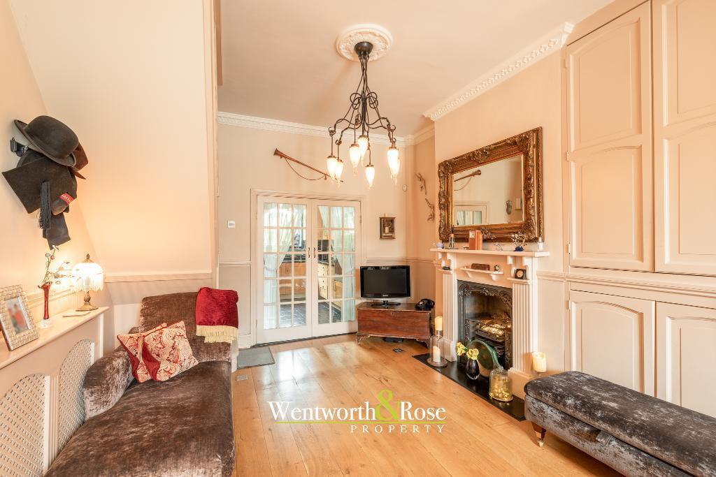 Additional image 9 of Park Hill Road, Harborne, Birmingham, B17 9HH