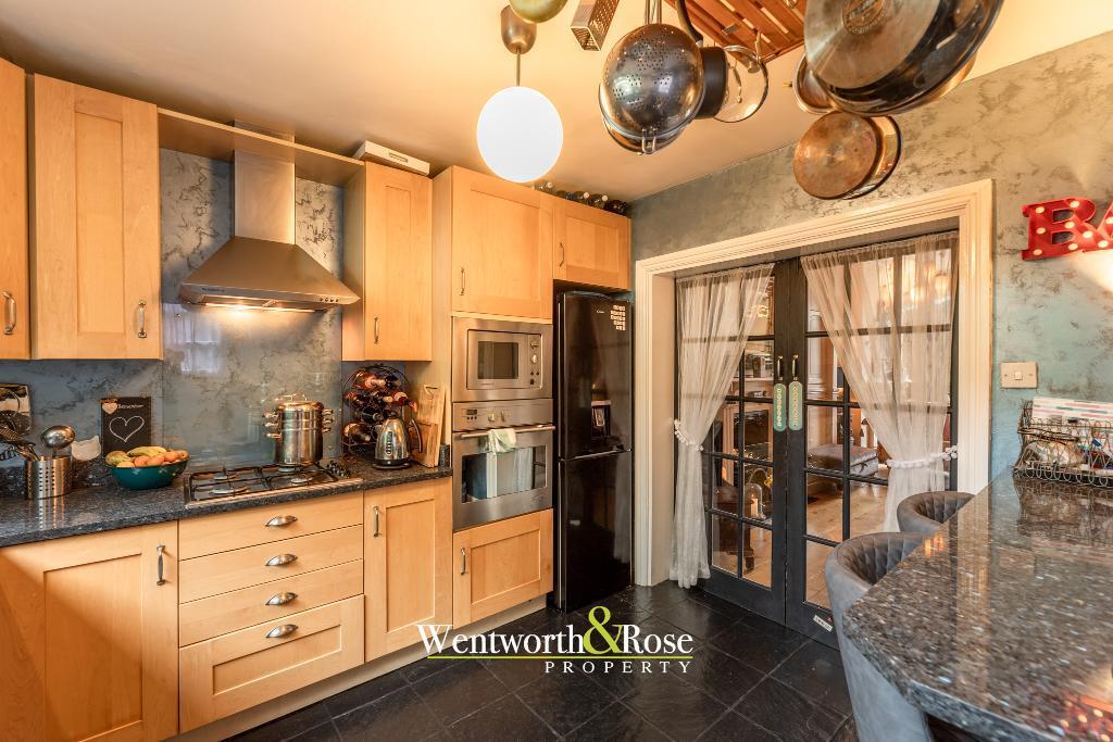 Additional image 13 of Park Hill Road, Harborne, Birmingham, B17 9HH