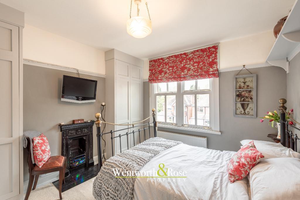Additional image 16 of Park Hill Road, Harborne, Birmingham, B17 9HH