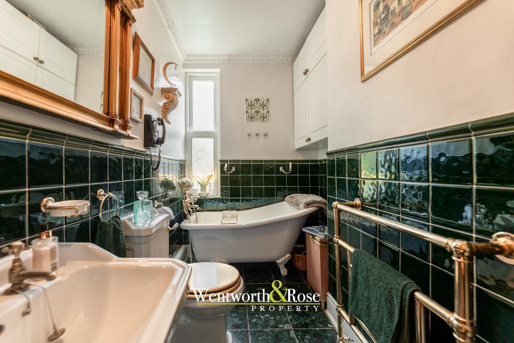 Additional image 19 of Park Hill Road, Harborne, Birmingham, B17 9HH
