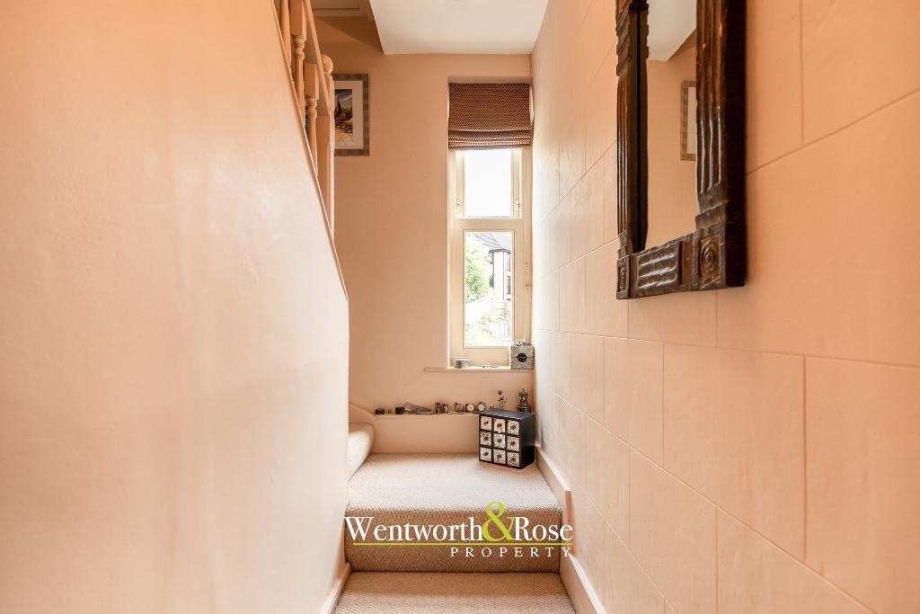 Additional image 23 of Park Hill Road, Harborne, Birmingham, B17 9HH