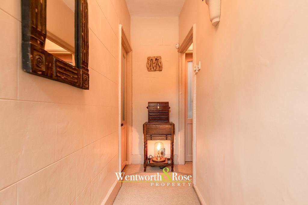 Additional image 24 of Park Hill Road, Harborne, Birmingham, B17 9HH