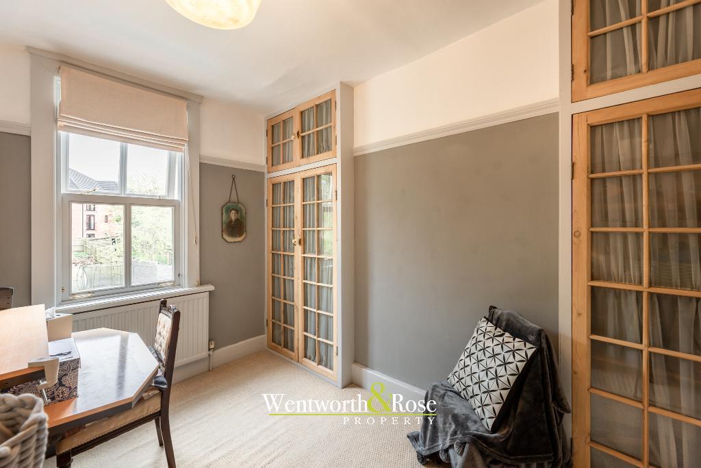 Additional image 25 of Park Hill Road, Harborne, Birmingham, B17 9HH