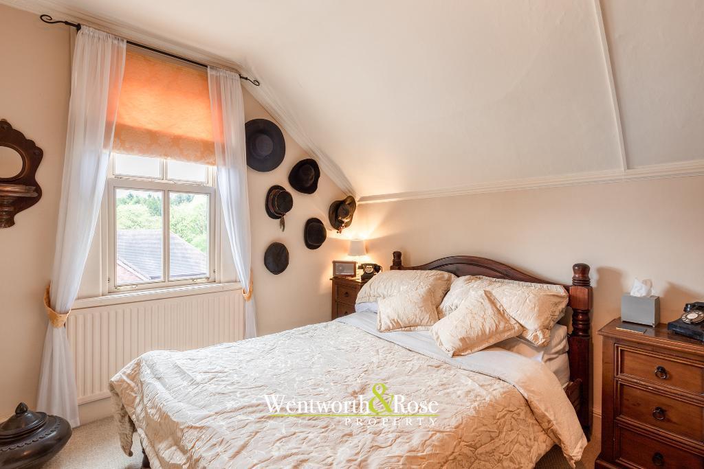 Additional image 28 of Park Hill Road, Harborne, Birmingham, B17 9HH