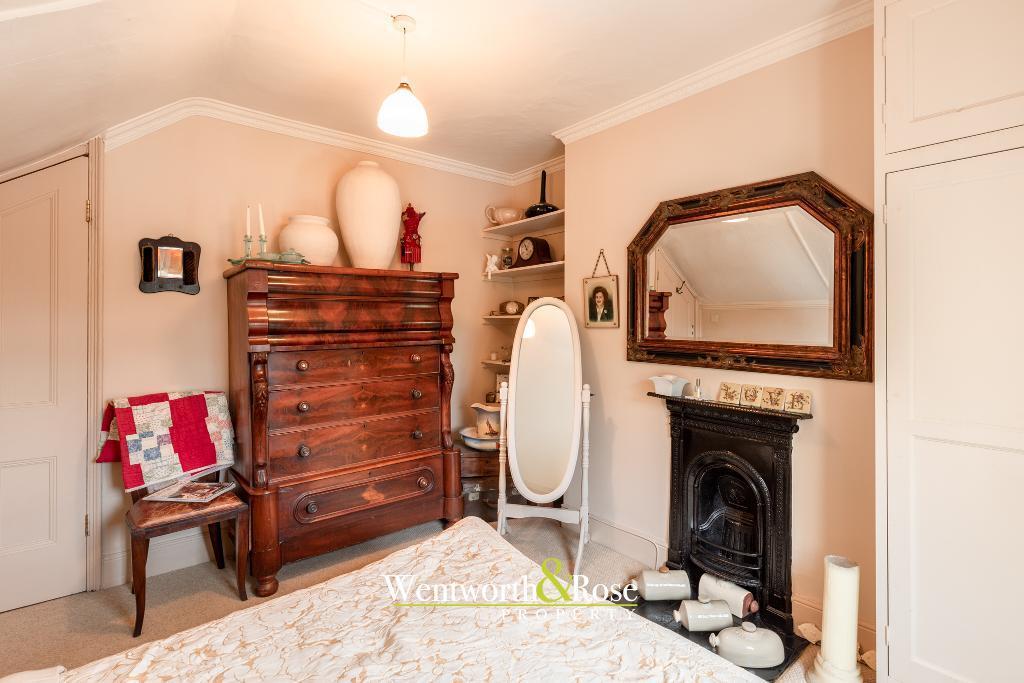 Additional image 29 of Park Hill Road, Harborne, Birmingham, B17 9HH