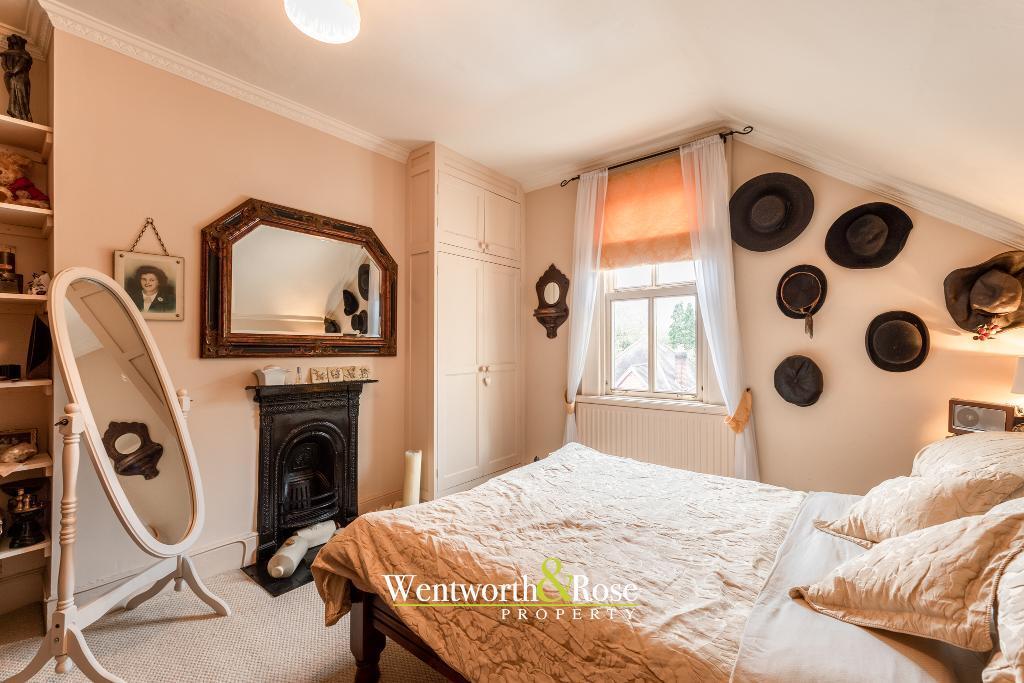 Additional image 30 of Park Hill Road, Harborne, Birmingham, B17 9HH