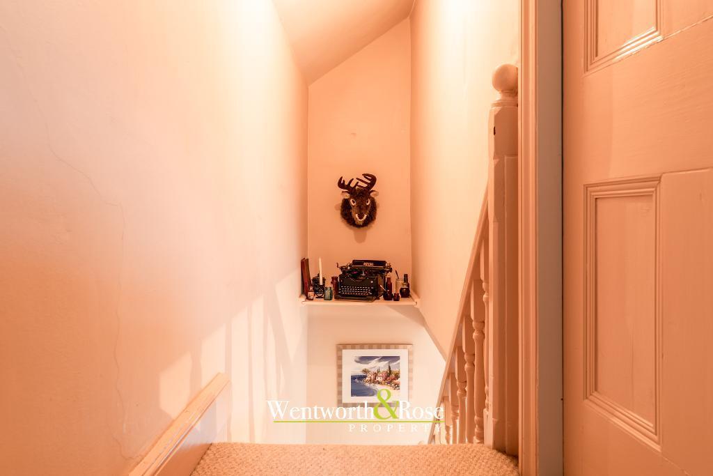Additional image 31 of Park Hill Road, Harborne, Birmingham, B17 9HH