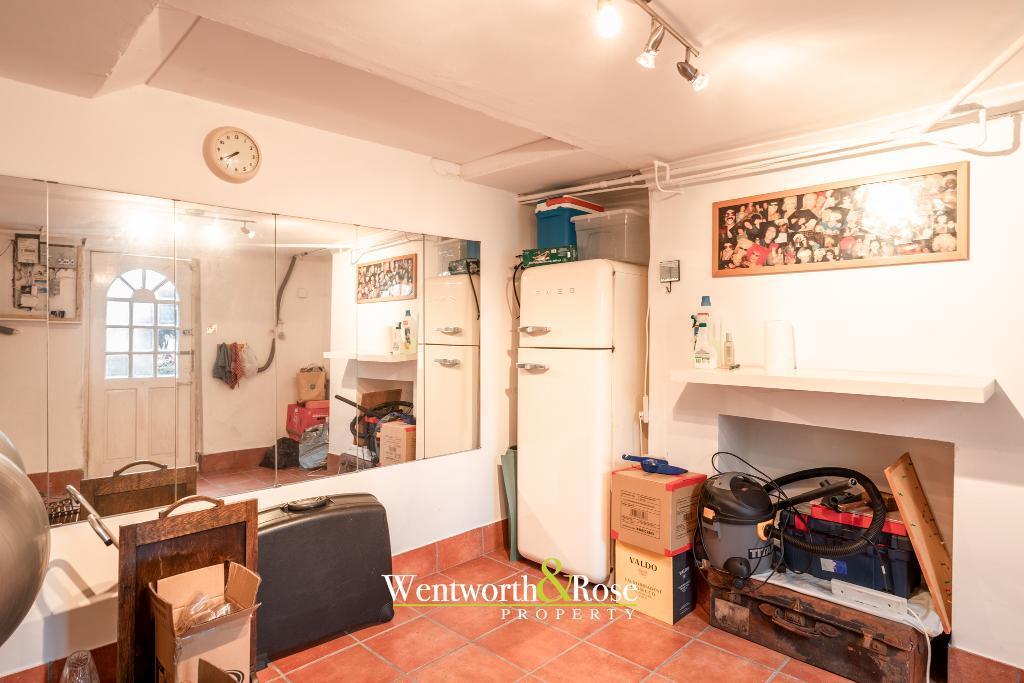 Additional image 32 of Park Hill Road, Harborne, Birmingham, B17 9HH