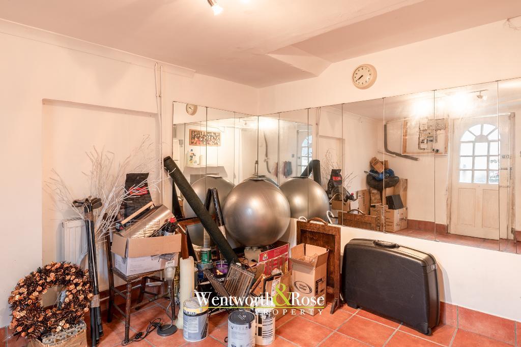 Additional image 33 of Park Hill Road, Harborne, Birmingham, B17 9HH