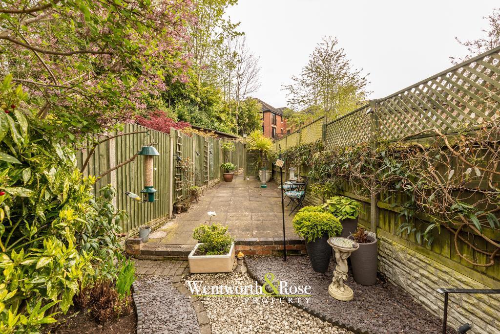 Additional image 36 of Park Hill Road, Harborne, Birmingham, B17 9HH